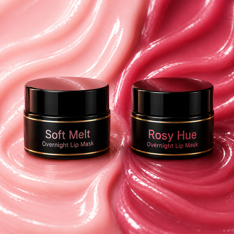 Lip Care