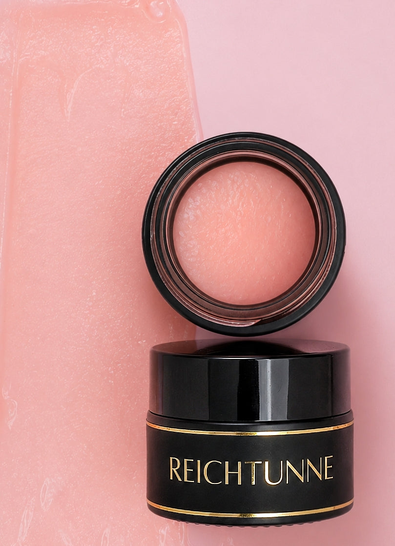 Lip Care