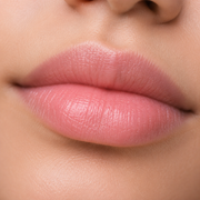 Soft Melt Overnight Lip Mask - Non Tinted benefit
