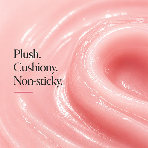 Soft Melt Overnight Lip Mask